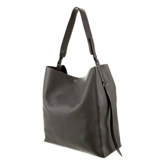 All Saints North South Tote - Picture 3 of 16